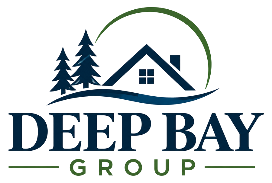 Deep Bay Group